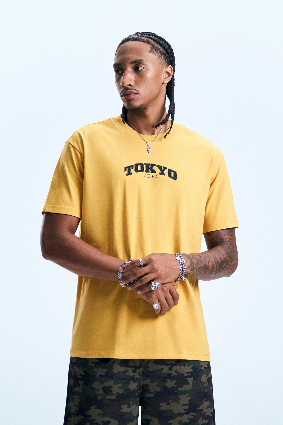 996058-Yellow (3).jpg