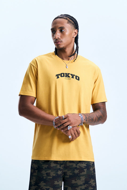 996058-Yellow (3).jpg