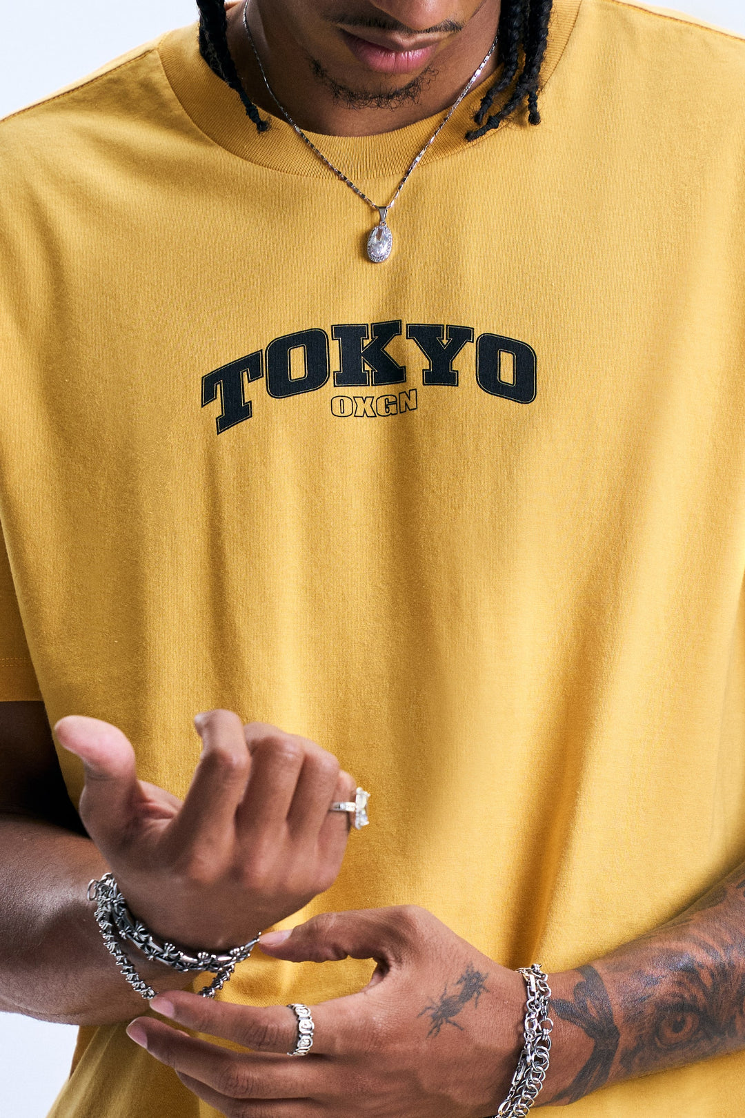 996058-Yellow (4).jpg
