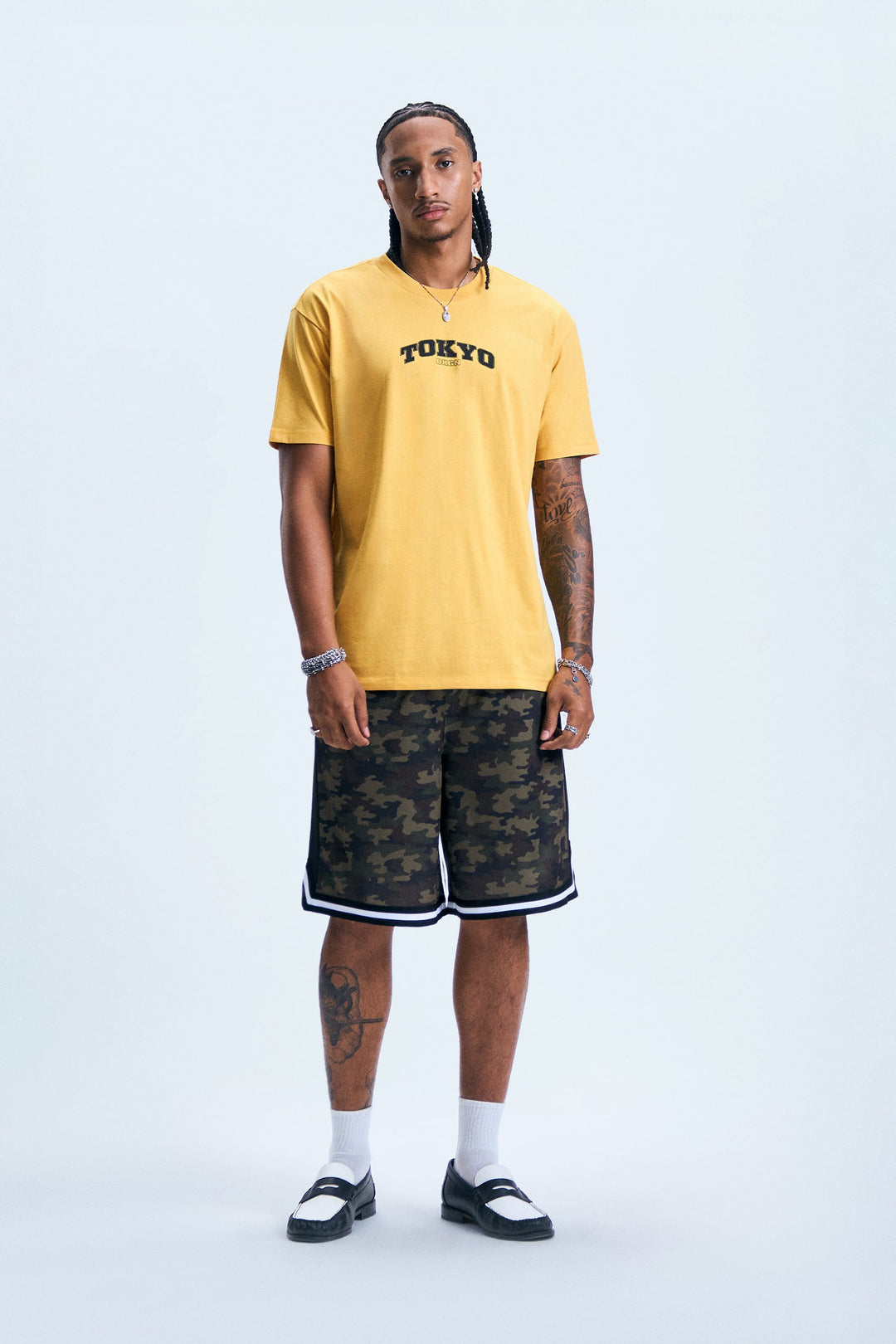 996058-Yellow (5).jpg