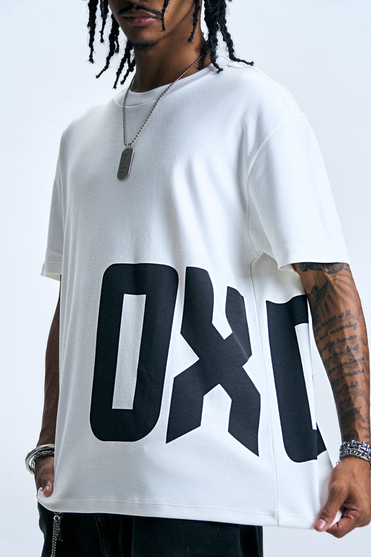 996059-Off White (4).jpg