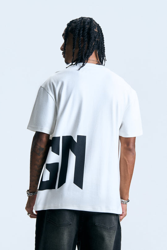 996059-Off White (5).jpg