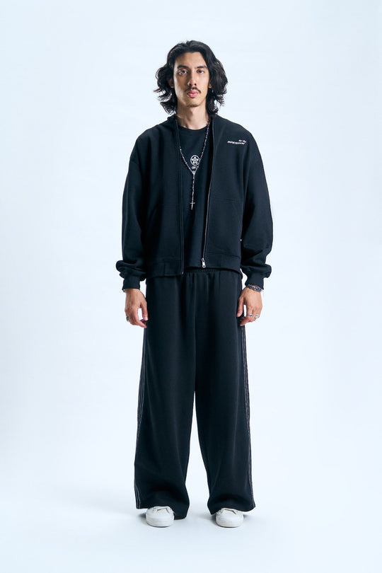 996065-Black (1).jpg