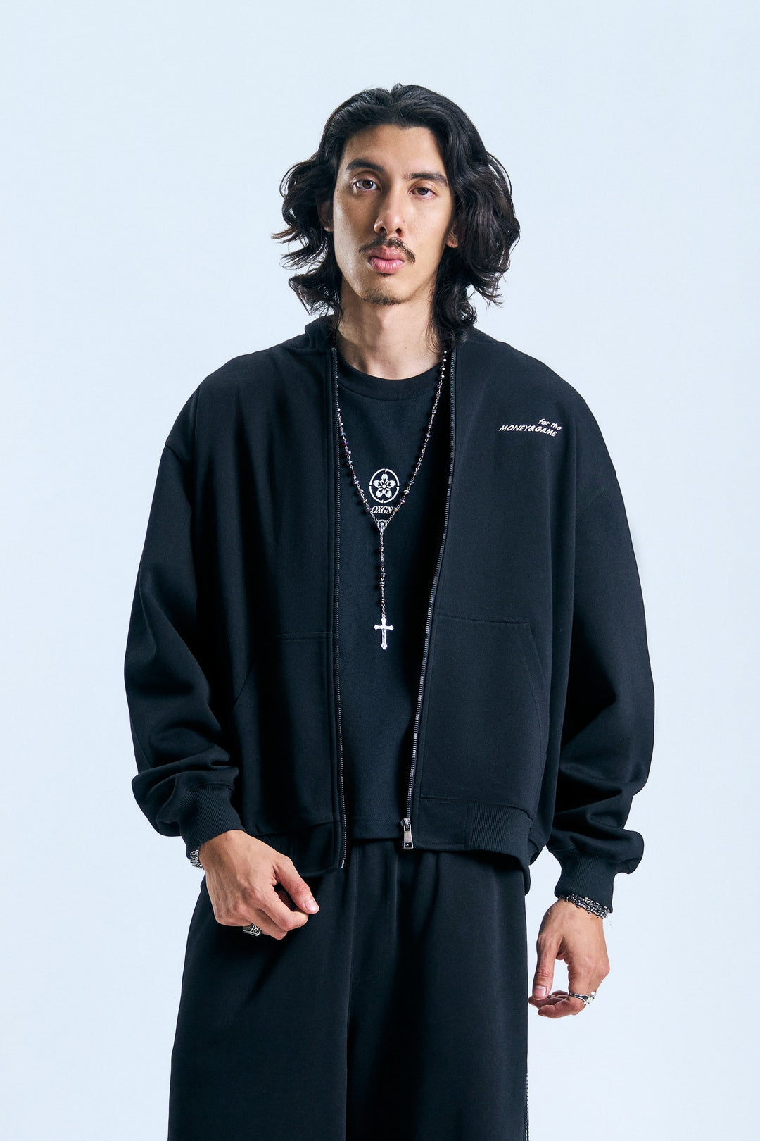 996065-Black (2).jpg