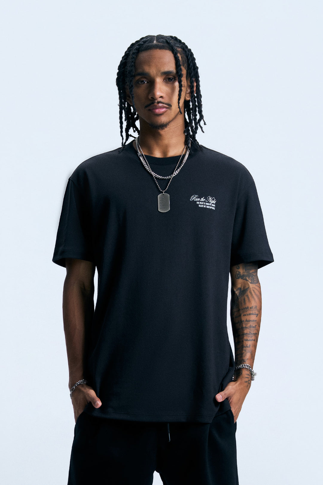 996071-Black (2).jpg
