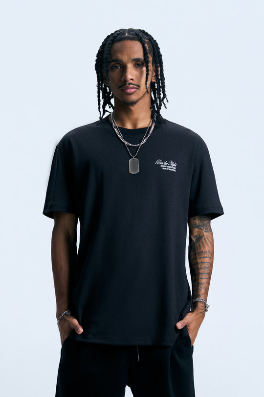 996071-Black (2).jpg