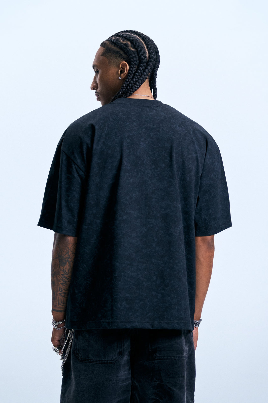996078-Black (4).jpg