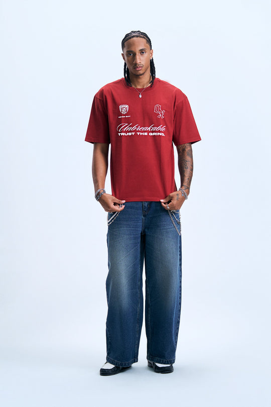 996080-Red (1).jpg