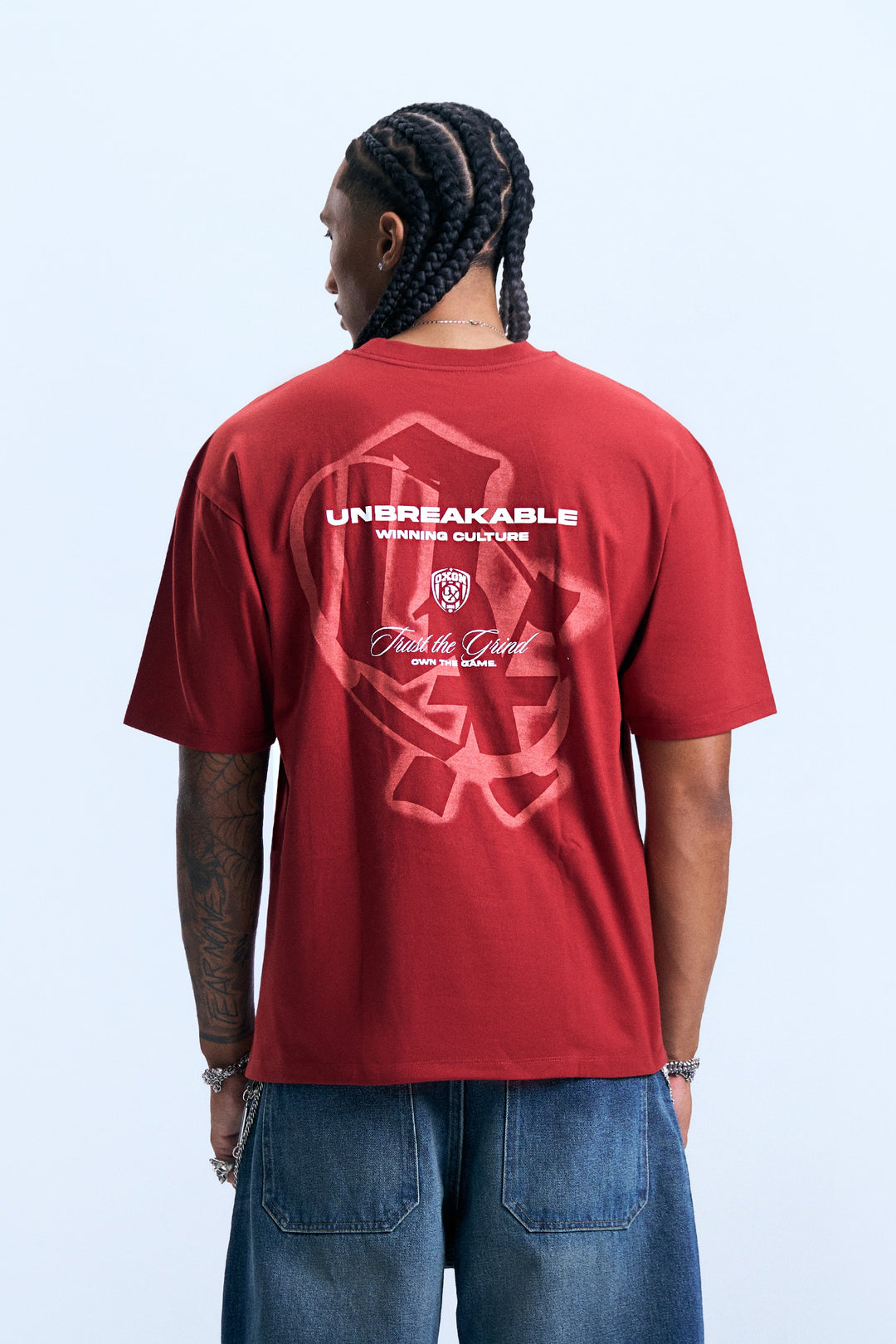 996080-Red (4).jpg