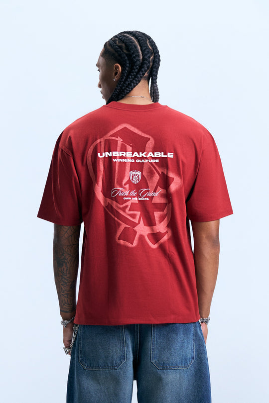 996080-Red (4).jpg