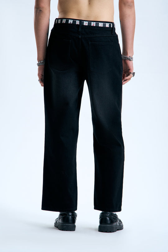 996099-Black (2).jpg