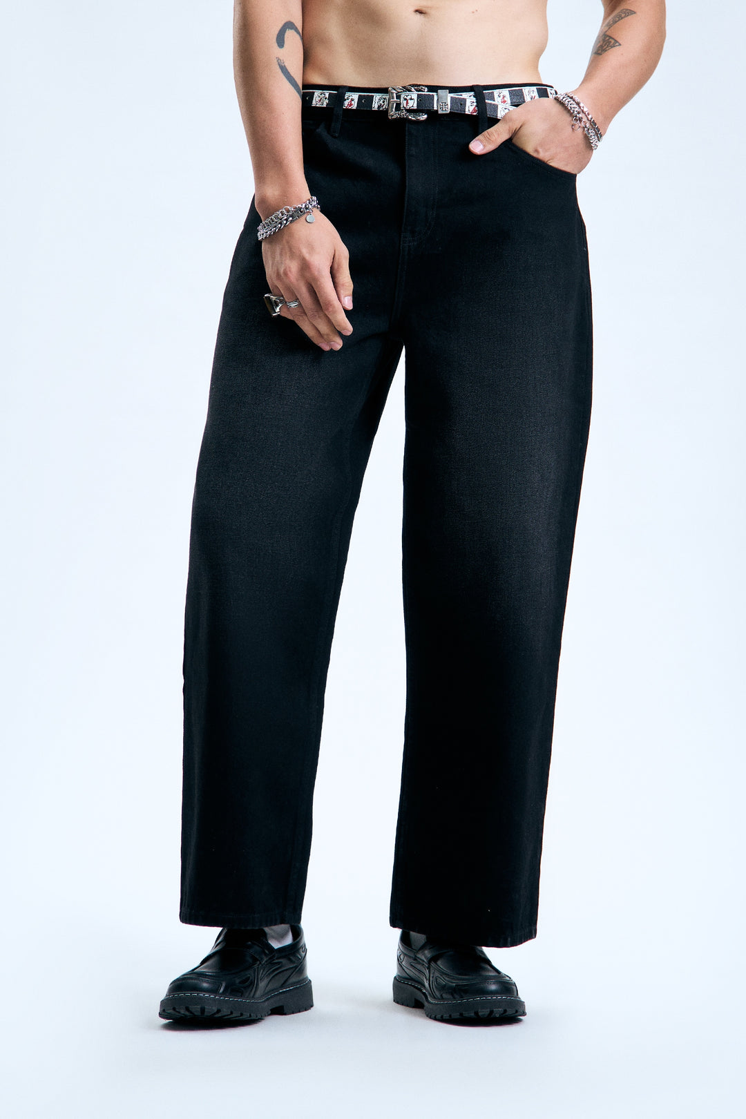 996099-Black (3).jpg