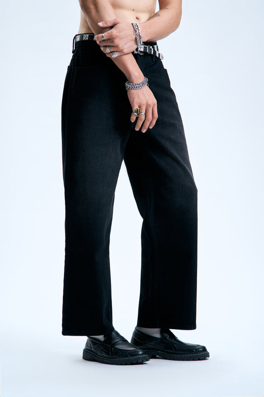 996099-Black (5).jpg