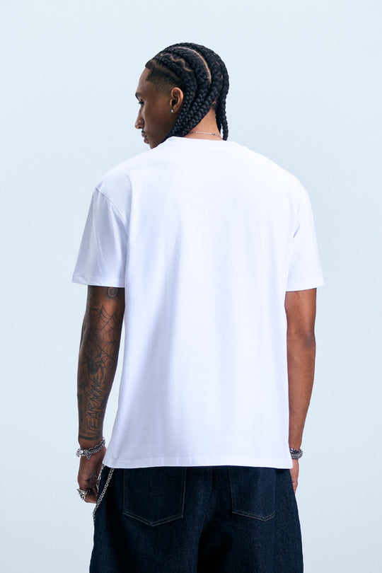 996122-White (1).jpg