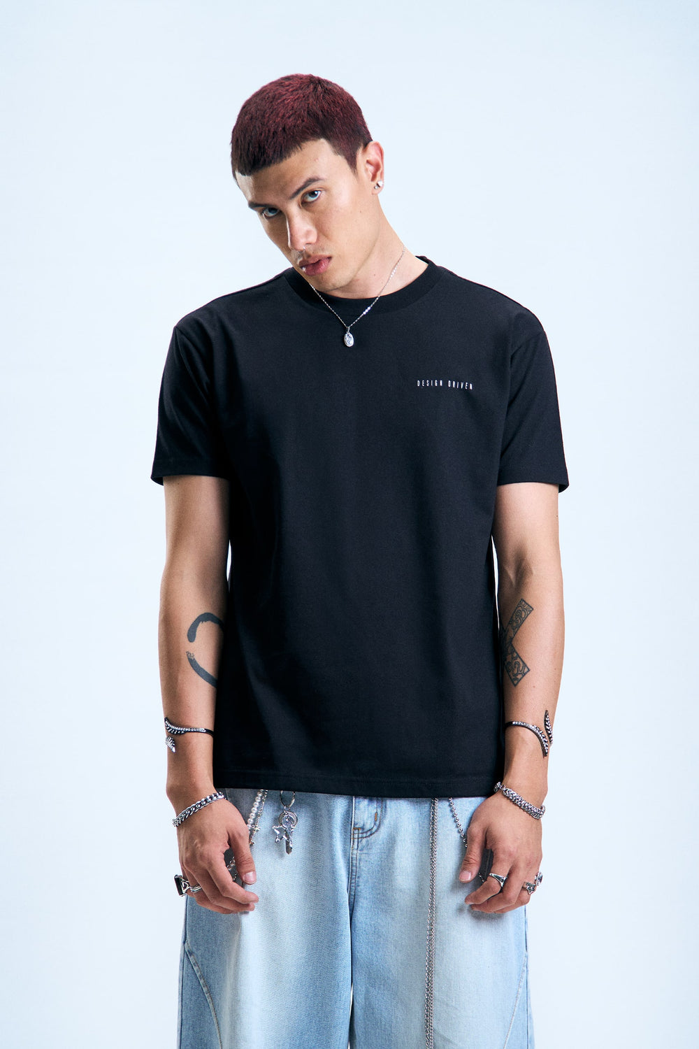 996125-Black (2).jpg