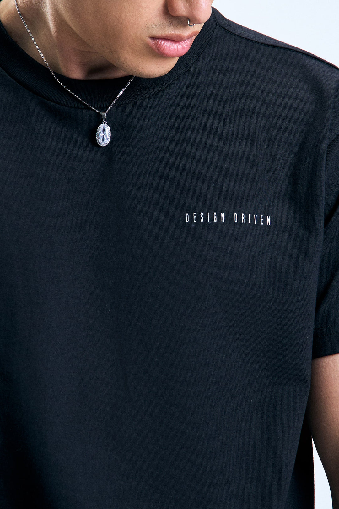 996125-Black (3).jpg