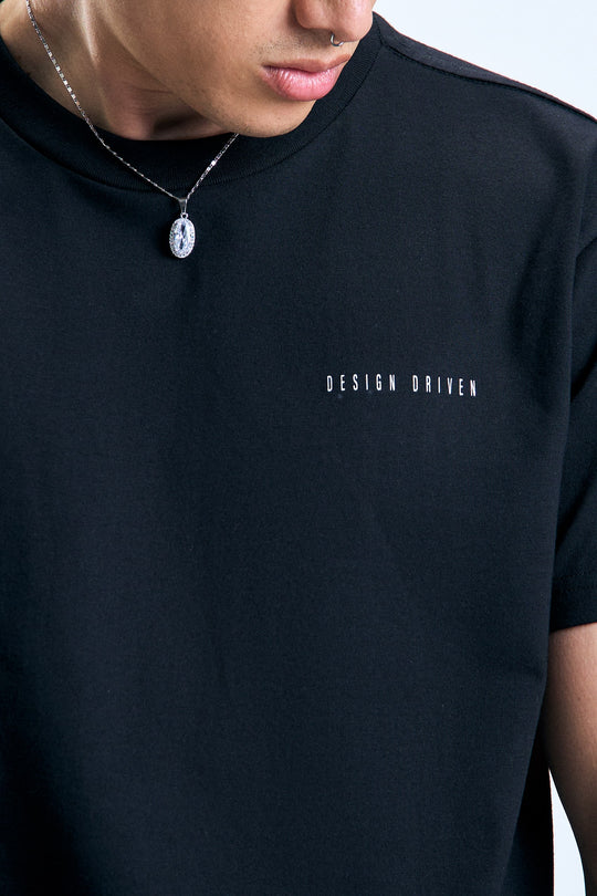 996125-Black (3).jpg