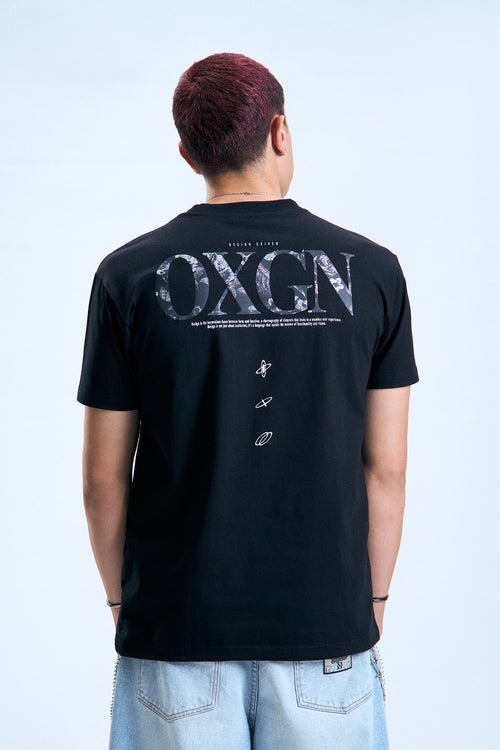 996125-Black (4).jpg
