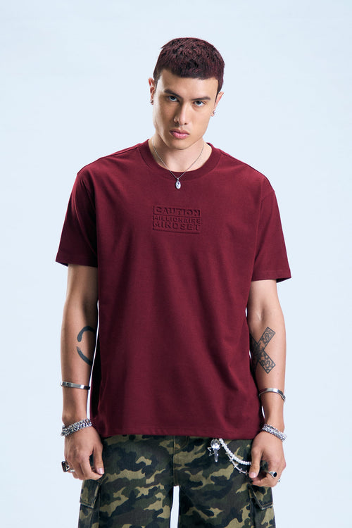 996128-Dark Red (1).jpg