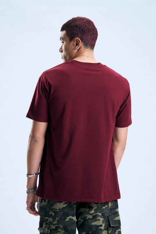 996128-Dark Red (2).jpg