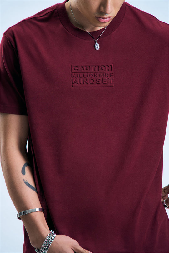 996128-Dark Red (3).jpg