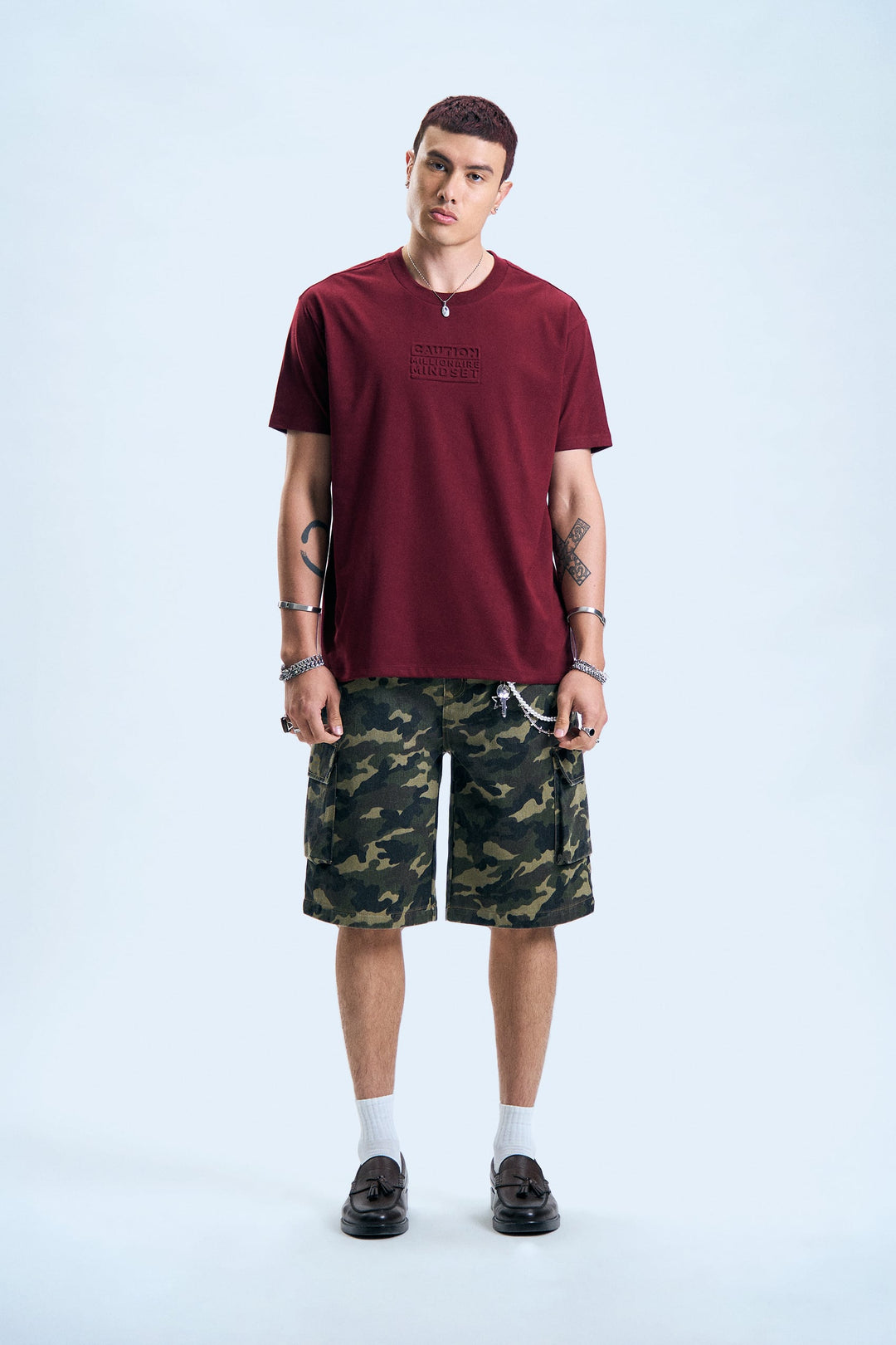 996128-Dark Red (4).jpg