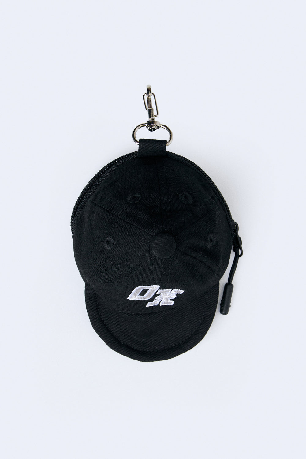 996140-Black (1).jpg