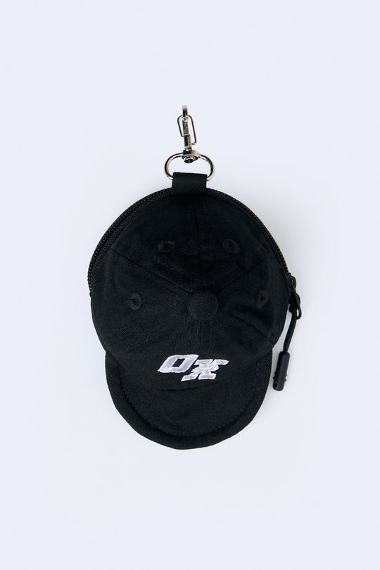 996140-Black (1).jpg