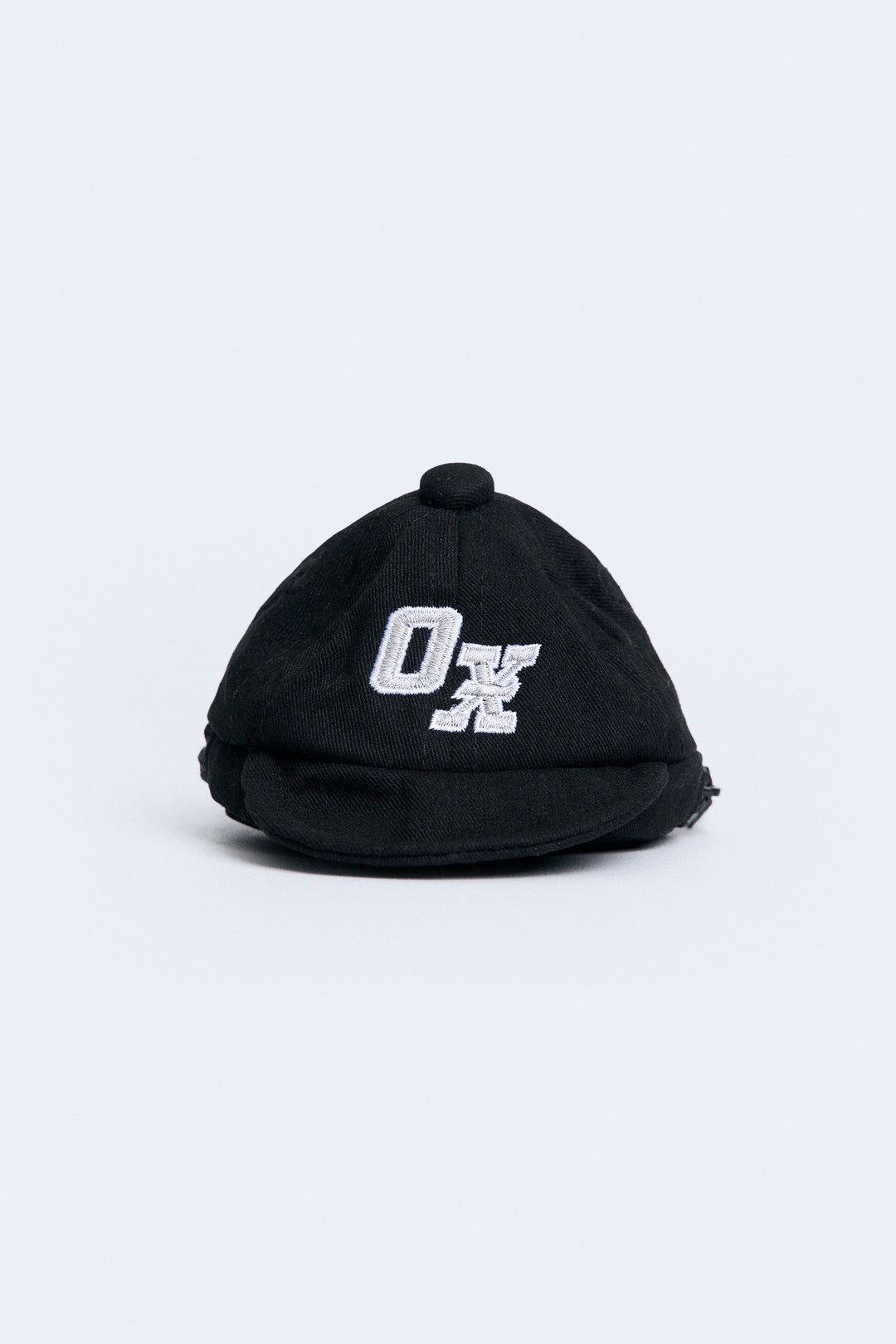996140-Black (2).jpg