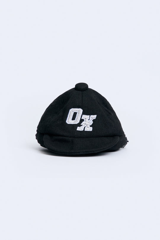 996140-Black (2).jpg
