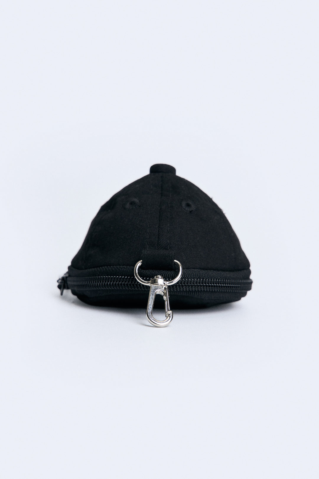 996140-Black (4).jpg