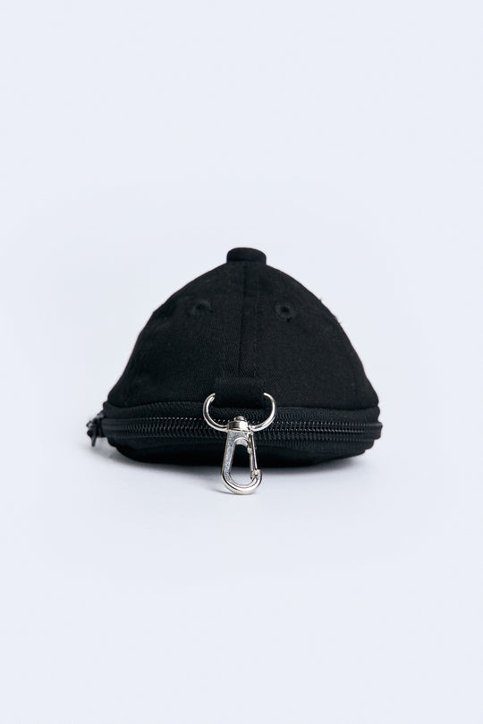 996140-Black (4).jpg