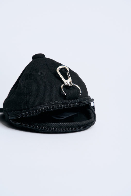 996140-Black (5).jpg