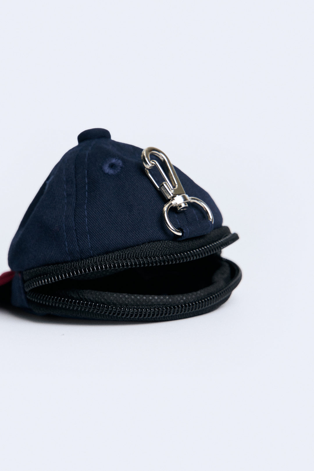 Coin Purse