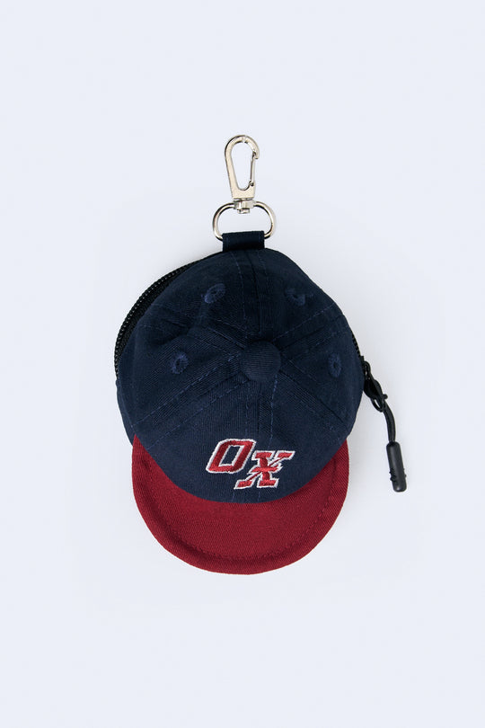 996140-Navy Blue (1).jpg