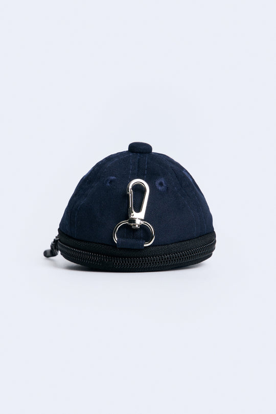 996140-Navy Blue (3).jpg