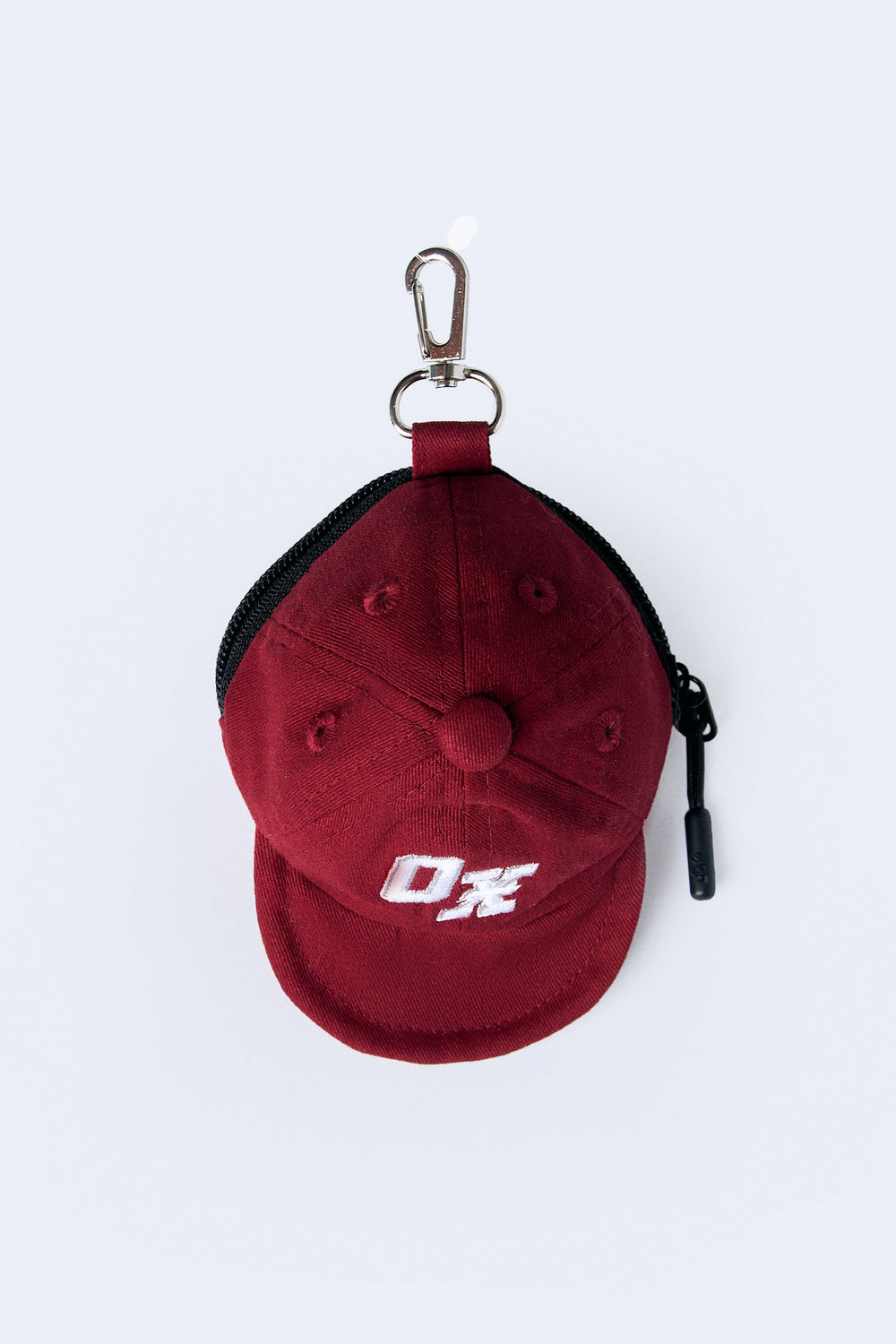 996140-Red (1).jpg