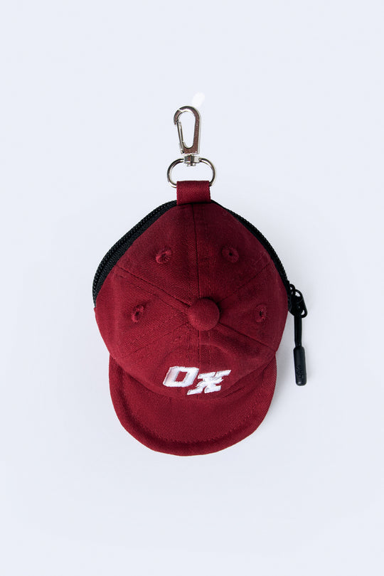 996140-Red (1).jpg