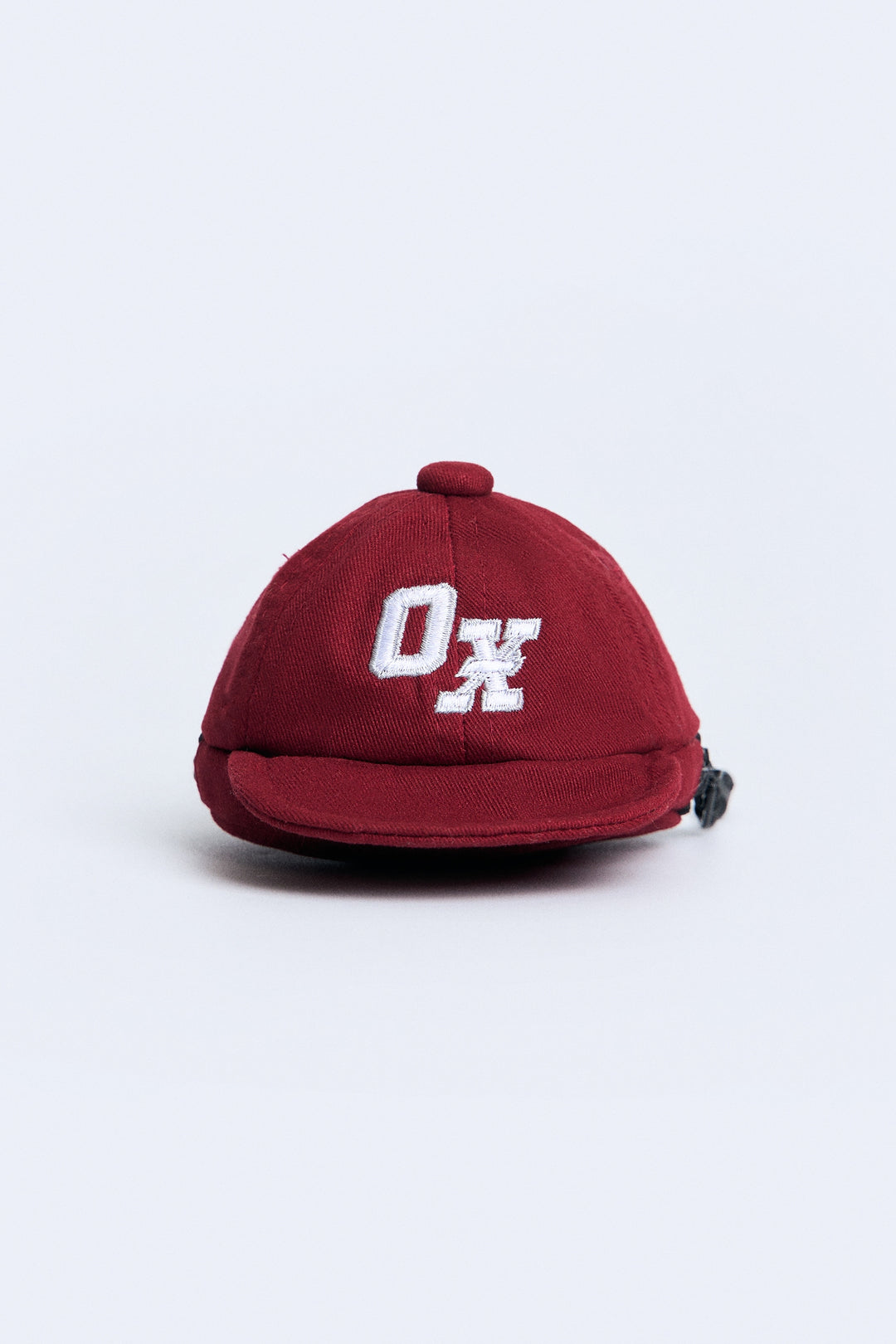 996140-Red (2).jpg