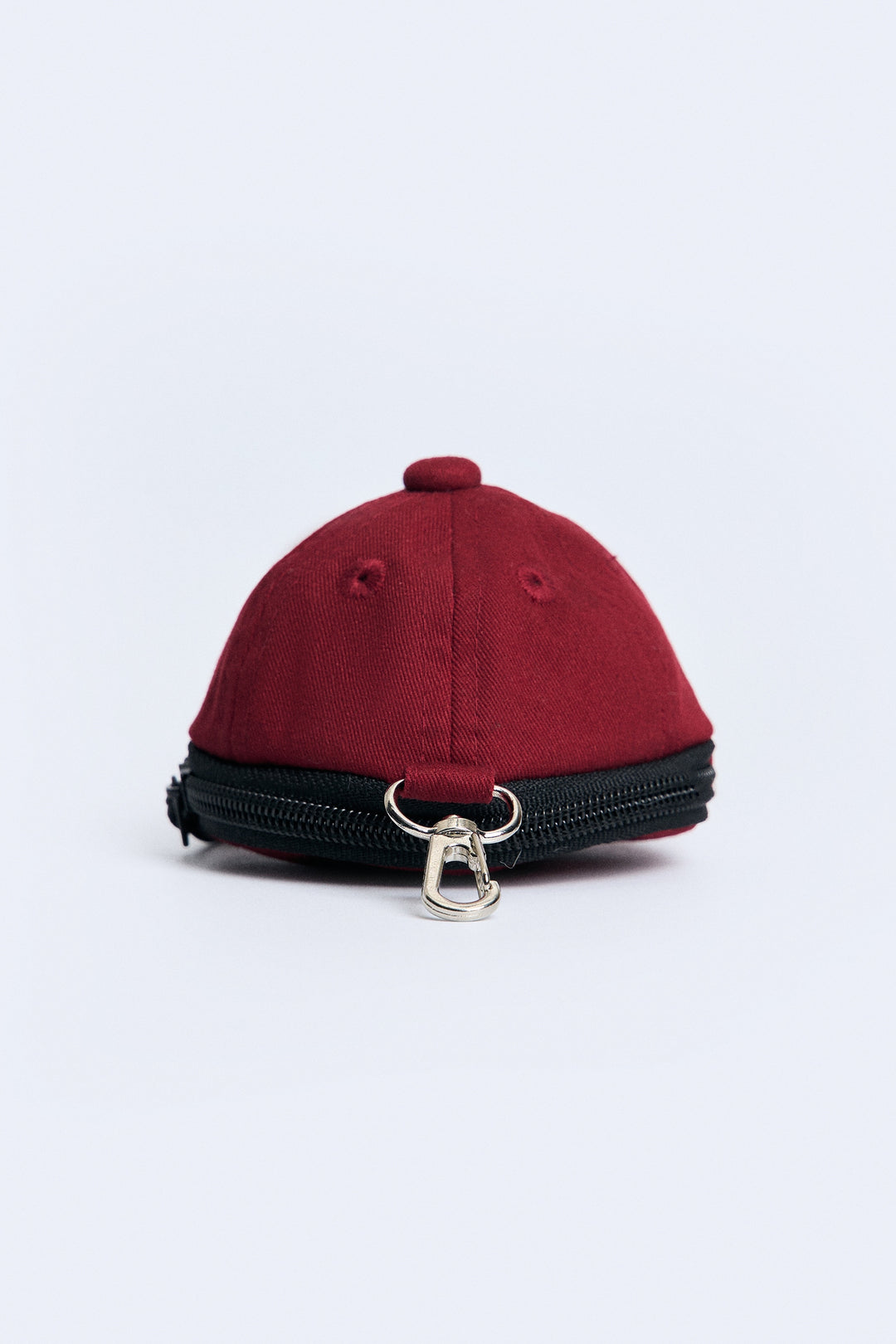 996140-Red (4).jpg