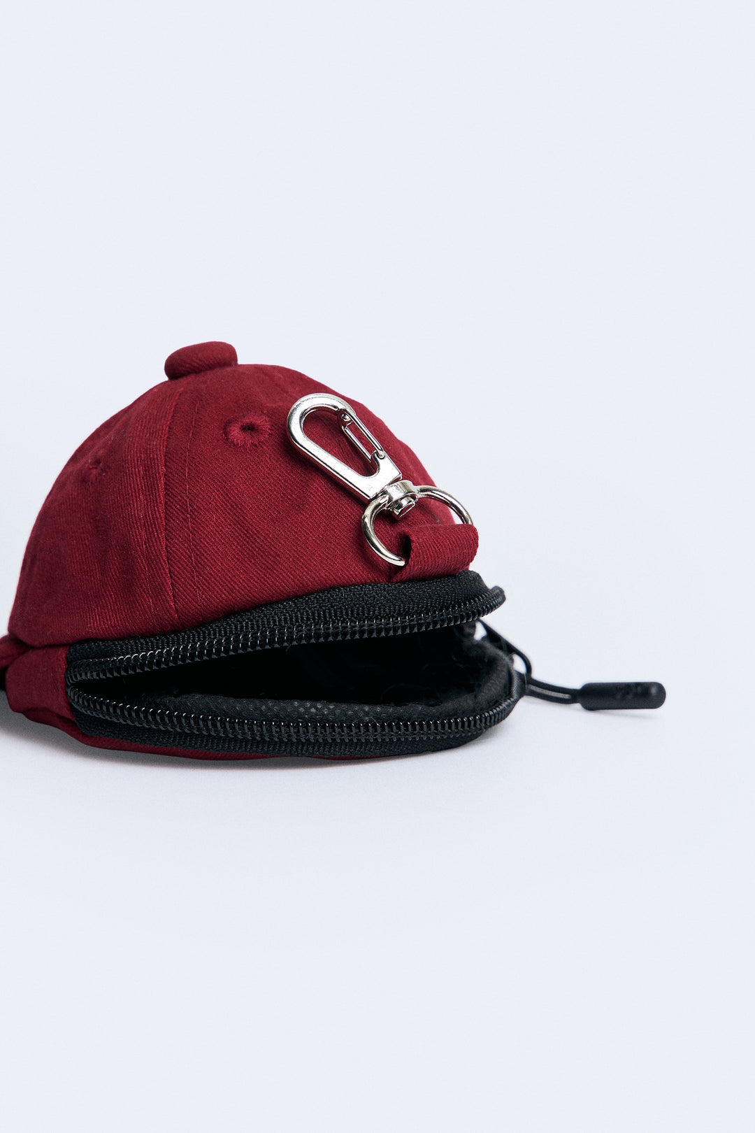 996140-Red (5).jpg