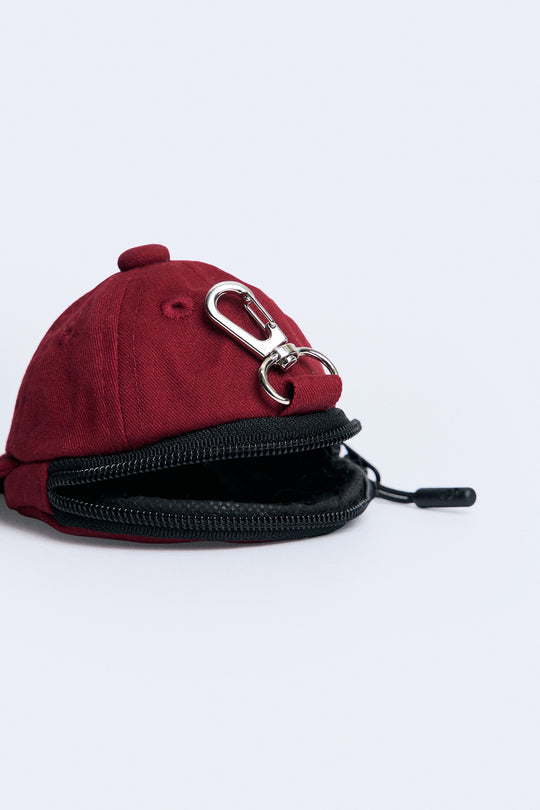 996140-Red (5).jpg