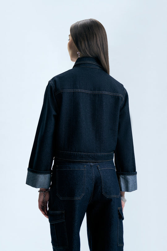 996146-Black (1).jpg