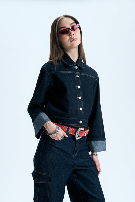 996146-Black (2).jpg