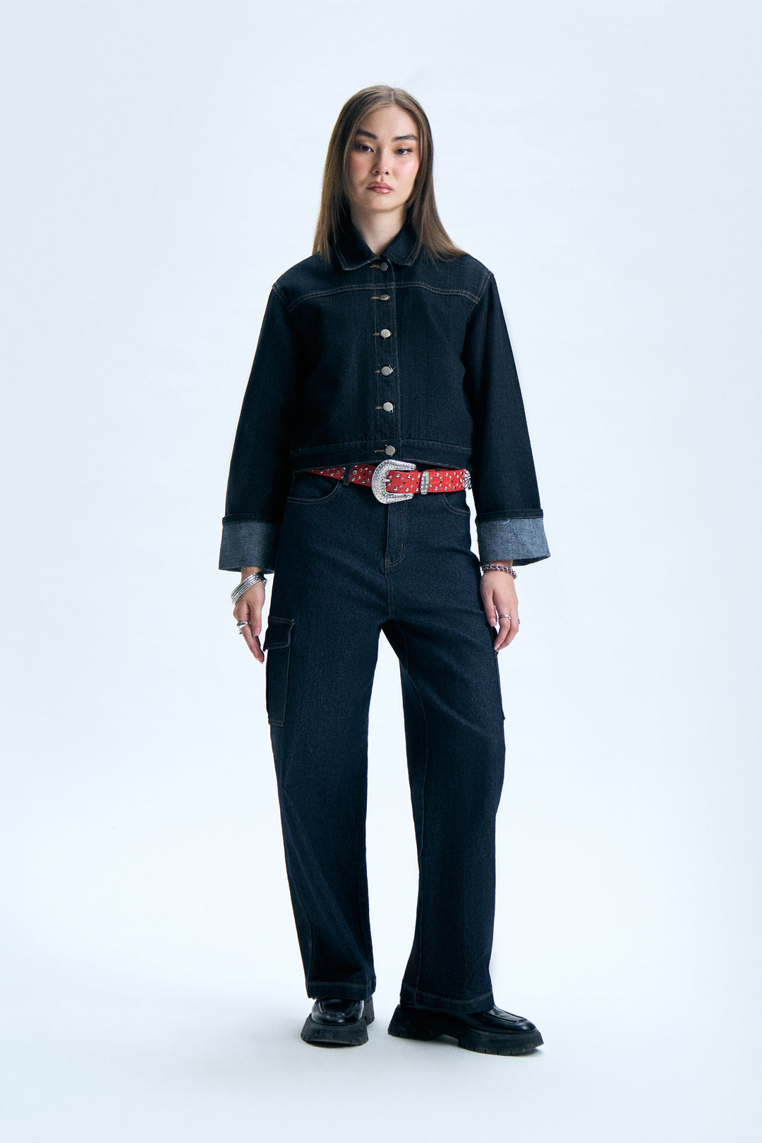 996146-Black (3).jpg