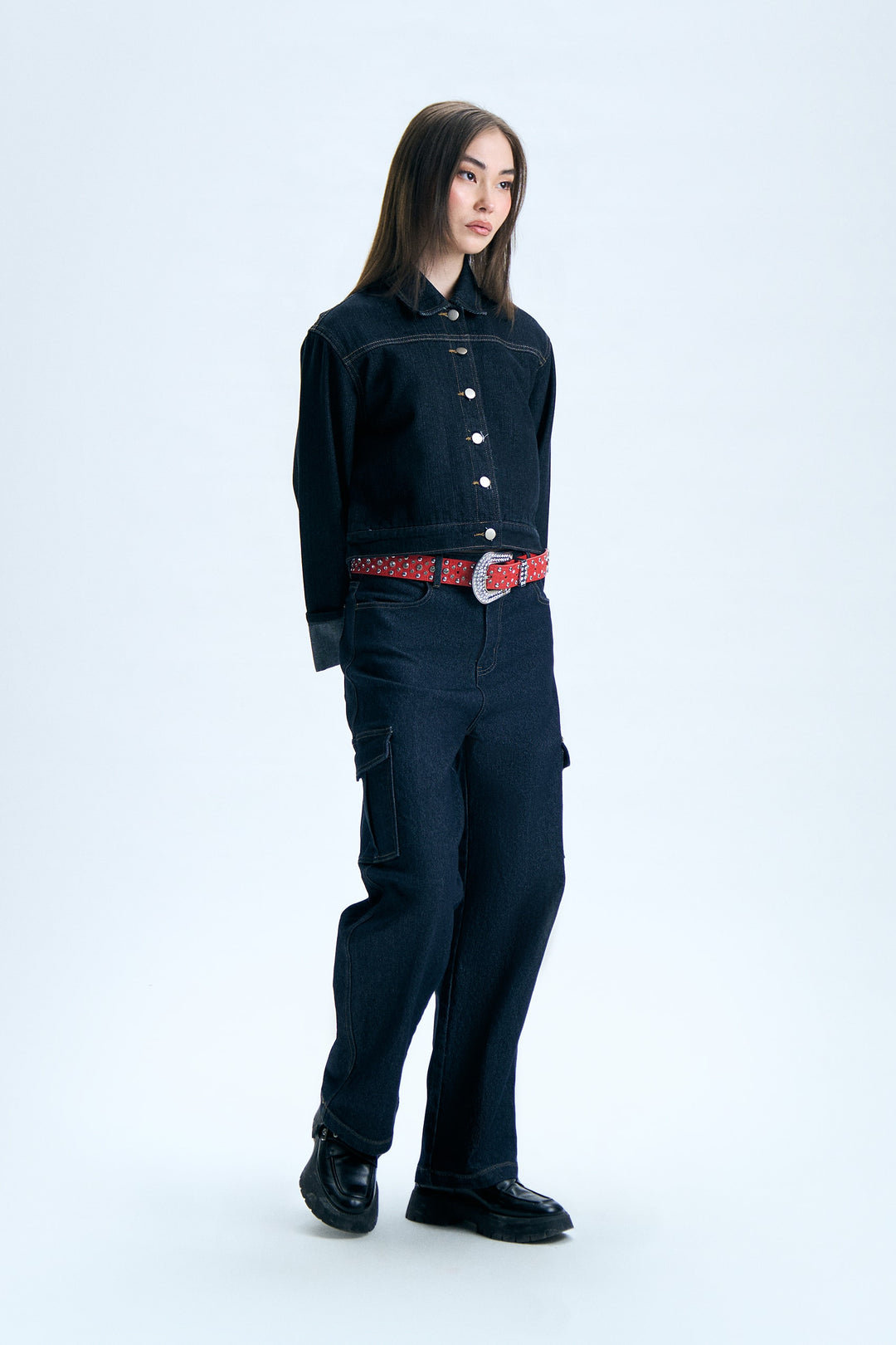 996146-Black (4).jpg