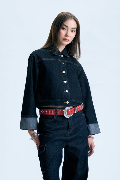 996146-Black (5).jpg