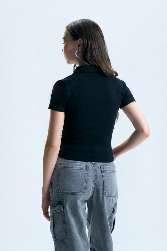 996151-Black (4).jpg