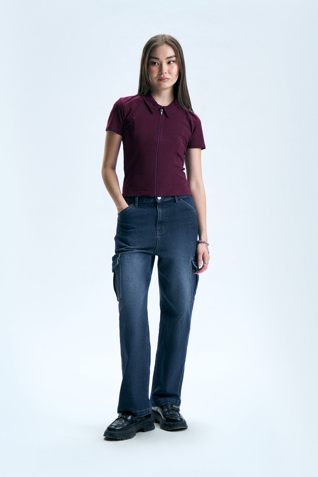 996151-Plum (1).jpg