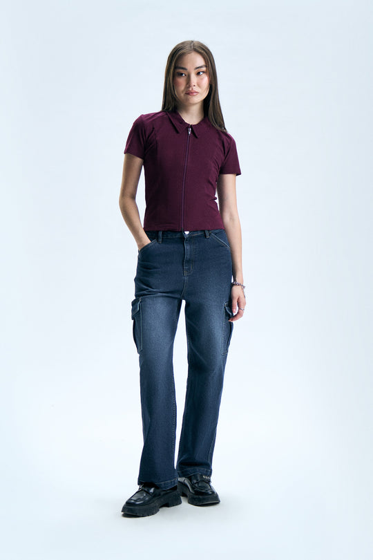 996151-Plum (1).jpg
